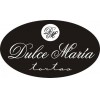 TORTAS DULCE MARIA