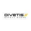 GRUPO DIVETIS, S.L.