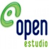 OPEN ESTUDIO