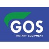 GOS ROTARY EQUIPMENT