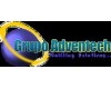 GRUPO ADVENTECH