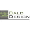 BALD DESIGN