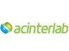 ACINTERLAB