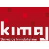 KIMAJ