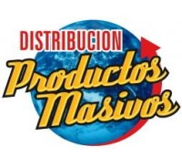 DISTRIBUCION... PRODUCTOS MASIVOS