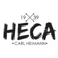 CEPILLOS HECA