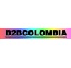 B2BCOLOMBIA