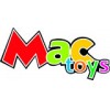 MACTOYS JUGUETES