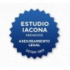 ESTUDIO IACONA ABOGADOS ZONA NORTE