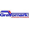 GRAVOMARK LTDA.