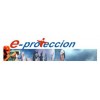 E-PROTECCION