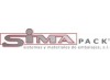 SIMA-PACK