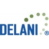 DELANI TRADING