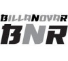 BILLANOVAR