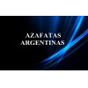 AZAFATAS  ARGENTINAS