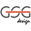 GSG DESIGN