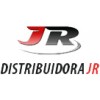 DISTRIBUIDORA JR