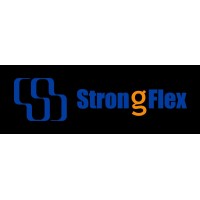 STRONGFLEX