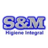 S&M HIGIENE INTEGRAL