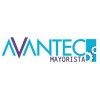 AVANTEC MAYORISTA S.A.S