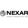 NEXAR ARGENTINA S.R.L.