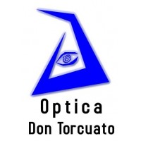 OPTICA DON TORCUATO