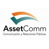 ASSET-COMM