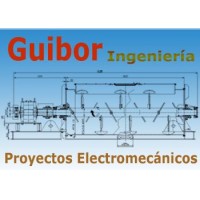 GUIBOR INGENIERIA