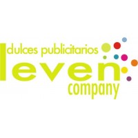 DULCES PUBLICITARIOS LEVEN COMPANY