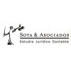 ESTUDIO SOTA NOBRE FERREIRA & ASOCIADOS