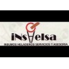 INSHELSA