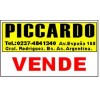 PICCARDO PROPIEDADES INMOBILIARIA