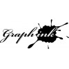 GRAPHINK