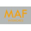 MAF INTERIORES