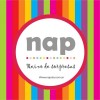 NAP REINO DE SORPRESAS