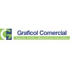 GRAFICOL COMERCIAL S.A.S