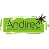 LTDA ANDINA DE RECUBRIMIENTOS LTDA