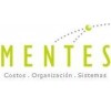 MENTES