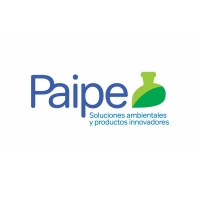 PAIPE: SOLUCIONES AMBIENTALES