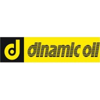 DINAMIC OIL SPA.