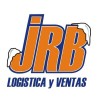 J R B LOGISITCA