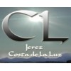 JEREZ COSTA DE LA LUZ, SALES&INCOMING