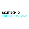 SCUTICCHIO THE DJ COMPANY