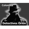 ORIN DETECTIVES PRIVADOS