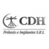 CDH PROTESIS E IMPLANTES S.R.L.