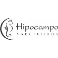 HIPOCAMPO AGROTEJIDOS