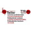 TELFER