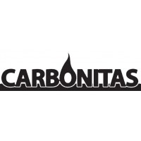 CARBONITAS