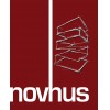 NOVHUS OFICINA DE ARQUITECTURA