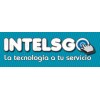 INTELSANTIAGO